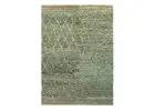 Bathmats Manufacturers and Exporters in India, Best Rugs Exporter India