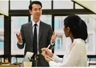 Infinity Funding Solutions Tailored to Your Financial Needs