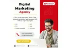 Digital Marketing Agency in Bangalore | Zinavo