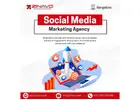 Social Media Marketing Agency in Bangalore | Digital Marketing