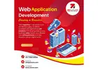 Web Development Companies in Bangalore | Digital Marketing