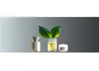Trusted Candle Fragrance Manufacturer in India for Candle Industry