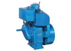 Trusted Air Cooled Generator Manufacturers Delivering Quality Power Systems