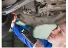 Utilise Our Car Inspection Neutral Bay with Assurance