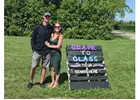 Niagara Weed and Wine Tours - VIP Cannabis & Winery Trips