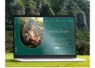 Dubai SEO Company – Hotel SEO Agency Dubai