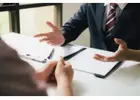 Middlesex County NJ Superior Court Lawye