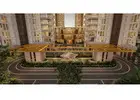 4 BHK Apartment for Sale in Gurgaon – Premium TARC Ishva Homes