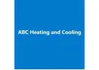 ABC HVAC