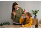 How to get CEUs for social work?