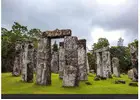 Private Stonehenge Tours for a Comfortable Luxury Journey