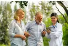 Quality Home Care Assistance in Frederick County