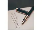 New York Notary Requirements Explained with Trusted Guidance from Notary New York