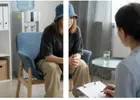 Compassionate EMDR Therapy in New Jersey | monmouthoceanpsychotherapy