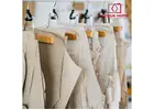 Wardrobe Manufacturers in Gurgaon – Customized Designs by Modus Home Decor