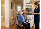 Speech Therapy For Stroke Patients at Home