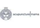 Acupuncture For Fertility Sonoma County