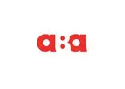 ABA Studio