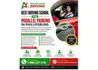 Get Your Lebanon Driving License with Expert Local Guidance