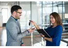 Get Funds With Car Title Loans Langley