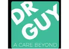 concierge doctor sonoma