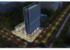 Commercial Property Opportunity at Nirala Gateway, Noida Extension