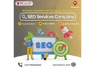 SEO Company in Bangalore | Digital Marketing in Bangalore