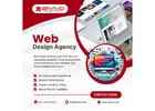 Website Designing Company in Bangalore | Web Design Agency