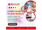 Best Graphic Designers In Bangalore | Website Designing Company