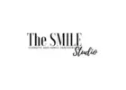 The Smile Studio