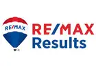 David Reed - The Dave Reed Real Estate Team - REMAX Results