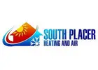 Furnace Repair in Sacramento