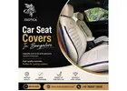 Car Seat Covers In Bangalore