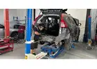 Revive Your Favourite Cars with Maven Panel Beater Adelaide