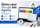 White Label Microsoft Ads for Scalable Growth