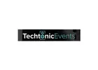 Conference AV Equipment
