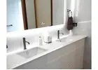 Count On BRW For the Best Adelaide Laundry Renovations
