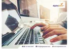 AI-Ready Dynamic Web Development for Modern Business Growth