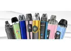 Vaporesso XROS 6 vs VOOPOO Argus G4