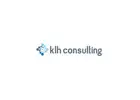 IT Consulting Santa Rosa