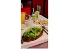Indisches Restaurant in Wiesbaden | Singh’s Wiesbaden