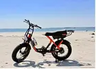 Feel the Island Breeze with Anna Maria Island eBike Rentals