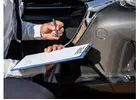 Either Move Forward or Back Out After Our Pre Purchase Car Inspection Sydney