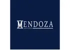 Mendoza Abogado Accidentes de Auto