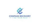 Compass Recovery, LLC