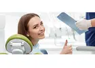 Root Canal Specialist Philadelphia Delivering Comfortable, Advanced Endodontic Care for Long-Term
