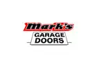 Garage Door Maintenance Santa Rosa