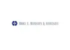 Bruce E Bernstien & Associates, PLLC