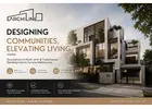 Townhouse Development Melbourne Designed Around Your Vision
