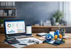Professional Tax & Business Solutions with CA Vishal Madan